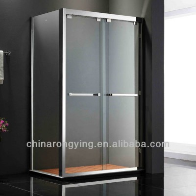 Shower room Sanitary ware