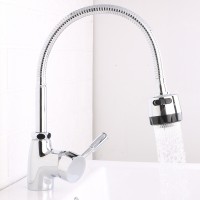 flexible faucet sprayer kitchen sink kitchen industrial mixer faucet kitchen mixer shower faucet